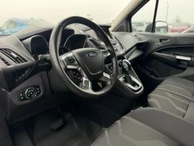 Ford Connect 1.5D MAXI - 17900 лв. / 9152.12 € - 24158545 7 | Car24.bg Ford Connect 1.5D MAXI - 17900 лв. / 9152.12 € - 24158545 7