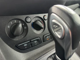 Ford Connect 1.5D MAXI - 17900 лв. / 9152.12 € - 24158545 16 | Car24.bg Ford Connect 1.5D MAXI - 17900 лв. / 9152.12 € - 24158545 16