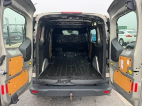 Ford Connect 1.5D MAXI - 17900 лв. / 9152.12 € - 24158545 12 | Car24.bg Ford Connect 1.5D MAXI - 17900 лв. / 9152.12 € - 24158545 12