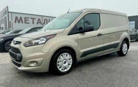 Ford Connect 1.5D MAXI - 17900 лв. / 9152.12 € - 24158545 3 | Car24.bg Ford Connect 1.5D MAXI - 17900 лв. / 9152.12 € - 24158545 3