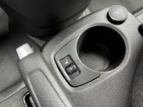 Ford Connect 1.5D MAXI - 17900 лв. / 9152.12 € - 24158545 15 | Car24.bg Ford Connect 1.5D MAXI - 17900 лв. / 9152.12 € - 24158545 15