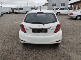 Toyota Yaris 1.0 EVRO 5B - 7990 лв. / 4085.22 € - 77229671 3 | Car24.bg Toyota Yaris 1.0 EVRO 5B - 7990 лв. / 4085.22 € - 77229671 3