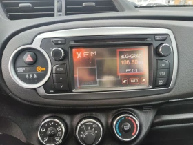 Toyota Yaris 1.0 EVRO 5B - 7990 лв. / 4085.22 € - 77229671 14 | Car24.bg Toyota Yaris 1.0 EVRO 5B - 7990 лв. / 4085.22 € - 77229671 14