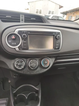 Toyota Yaris 1.0 EVRO 5B - 7990 лв. / 4085.22 € - 77229671 11 | Car24.bg Toyota Yaris 1.0 EVRO 5B - 7990 лв. / 4085.22 € - 77229671 11