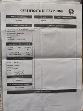 Toyota Yaris 1.0 EVRO 5B - 7990 лв. / 4085.22 € - 77229671 16 | Car24.bg Toyota Yaris 1.0 EVRO 5B - 7990 лв. / 4085.22 € - 77229671 16