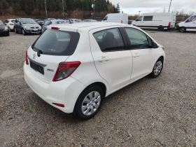 Toyota Yaris 1.0 EVRO 5B - 7990 лв. / 4085.22 € - 77229671 4 | Car24.bg Toyota Yaris 1.0 EVRO 5B - 7990 лв. / 4085.22 € - 77229671 4