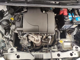 Toyota Yaris 1.0 EVRO 5B - 7990 лв. / 4085.22 € - 77229671 15 | Car24.bg Toyota Yaris 1.0 EVRO 5B - 7990 лв. / 4085.22 € - 77229671 15