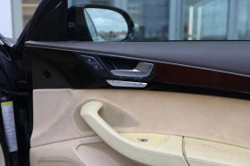 Audi A8 L QUATTRO - 21000 лв. / 10737.13 € - 62493858 8 | Car24.bg Audi A8 L QUATTRO - 21000 лв. / 10737.13 € - 62493858 8
