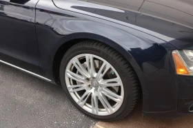 Audi A8 L QUATTRO - 21000 лв. / 10737.13 € - 62493858 3 | Car24.bg Audi A8 L QUATTRO - 21000 лв. / 10737.13 € - 62493858 3