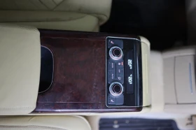 Audi A8 L QUATTRO - 21000 лв. / 10737.13 € - 62493858 11 | Car24.bg Audi A8 L QUATTRO - 21000 лв. / 10737.13 € - 62493858 11