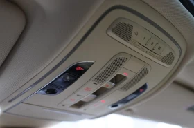 Audi A8 L QUATTRO - 21000 лв. / 10737.13 € - 62493858 16 | Car24.bg Audi A8 L QUATTRO - 21000 лв. / 10737.13 € - 62493858 16