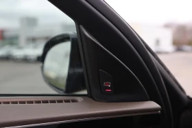 Audi A8 L QUATTRO - 21000 лв. / 10737.13 € - 62493858 17 | Car24.bg Audi A8 L QUATTRO - 21000 лв. / 10737.13 € - 62493858 17