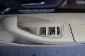 Audi A8 L QUATTRO - 21000 лв. / 10737.13 € - 62493858 12 | Car24.bg Audi A8 L QUATTRO - 21000 лв. / 10737.13 € - 62493858 12