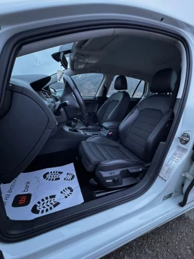 VW Golf Vll, R-LINE, НАВИГАЦИЯ, МУЛТИ ВОЛАН, EURO 6 - 8700 € / 17015.72 лв. - 84639137 14 | Car24.bg VW Golf Vll, R-LINE, НАВИГАЦИЯ, МУЛТИ ВОЛАН, EURO 6 - 8700 € / 17015.72 лв. - 84639137 14