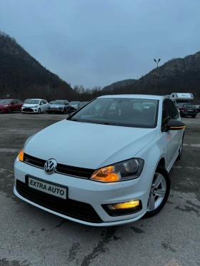 VW Golf Vll, R-LINE, НАВИГАЦИЯ, МУЛТИ ВОЛАН, EURO 6 - 8700 € / 17015.72 лв. - 84639137 17 | Car24.bg VW Golf Vll, R-LINE, НАВИГАЦИЯ, МУЛТИ ВОЛАН, EURO 6 - 8700 € / 17015.72 лв. - 84639137 17