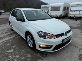 VW Golf Vll, R-LINE, НАВИГАЦИЯ, МУЛТИ ВОЛАН, EURO 6 - 8700 € / 17015.72 лв. - 84639137 5 | Car24.bg VW Golf Vll, R-LINE, НАВИГАЦИЯ, МУЛТИ ВОЛАН, EURO 6 - 8700 € / 17015.72 лв. - 84639137 5