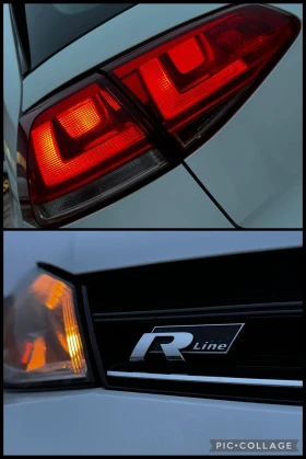 VW Golf Vll, R-LINE, НАВИГАЦИЯ, МУЛТИ ВОЛАН, EURO 6 - 8700 € / 17015.72 лв. - 84639137 16 | Car24.bg VW Golf Vll, R-LINE, НАВИГАЦИЯ, МУЛТИ ВОЛАН, EURO 6 - 8700 € / 17015.72 лв. - 84639137 16