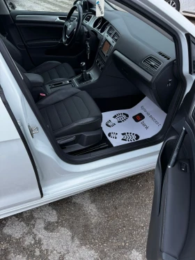 VW Golf Vll, R-LINE, НАВИГАЦИЯ, МУЛТИ ВОЛАН, EURO 6 - 8700 € / 17015.72 лв. - 84639137 9 | Car24.bg VW Golf Vll, R-LINE, НАВИГАЦИЯ, МУЛТИ ВОЛАН, EURO 6 - 8700 € / 17015.72 лв. - 84639137 9