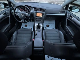 VW Golf Vll, R-LINE, НАВИГАЦИЯ, МУЛТИ ВОЛАН, EURO 6 - 8700 € / 17015.72 лв. - 84639137 10 | Car24.bg VW Golf Vll, R-LINE, НАВИГАЦИЯ, МУЛТИ ВОЛАН, EURO 6 - 8700 € / 17015.72 лв. - 84639137 10