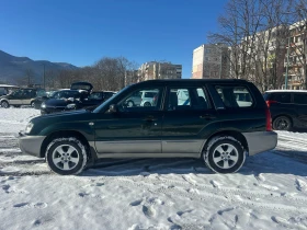 Subaru Forester 2, 0i 125kc FACE - 3450 € / 6747.61 лв. - 68030442 6 | Car24.bg Subaru Forester 2, 0i 125kc FACE - 3450 € / 6747.61 лв. - 68030442 6