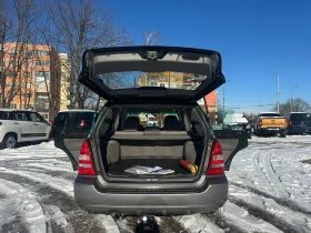 Subaru Forester 2, 0i 125kc FACE - 3450 € / 6747.61 лв. - 68030442 14 | Car24.bg Subaru Forester 2, 0i 125kc FACE - 3450 € / 6747.61 лв. - 68030442 14