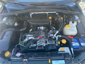 Subaru Forester 2, 0i 125kc FACE - 3450 € / 6747.61 лв. - 68030442 15 | Car24.bg Subaru Forester 2, 0i 125kc FACE - 3450 € / 6747.61 лв. - 68030442 15