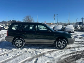 Subaru Forester 2, 0i 125kc FACE - 3450 € / 6747.61 лв. - 68030442 2 | Car24.bg Subaru Forester 2, 0i 125kc FACE - 3450 € / 6747.61 лв. - 68030442 2