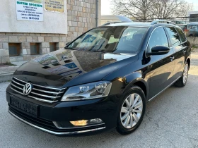 VW Passat 2.0TDI 140k.c. НАВИГАЦИЯ - Car24.bg VW Passat 2.0TDI 140k.c. НАВИГАЦИЯ
