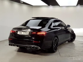 Mercedes-Benz E 300 undefined | Auto.bg — изображение 4 Mercedes-Benz E 300 undefined | Auto.bg — изображение 4