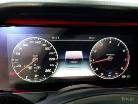 Mercedes-Benz E 300 undefined | Auto.bg — изображение 7 Mercedes-Benz E 300 undefined | Auto.bg — изображение 7