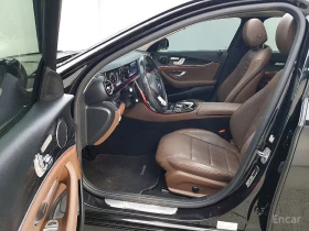 Mercedes-Benz E 300 undefined | Auto.bg — изображение 8 Mercedes-Benz E 300 undefined | Auto.bg — изображение 8