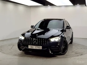 Mercedes-Benz E 300 undefined | Auto.bg — изображение 2 Mercedes-Benz E 300 undefined | Auto.bg — изображение 2