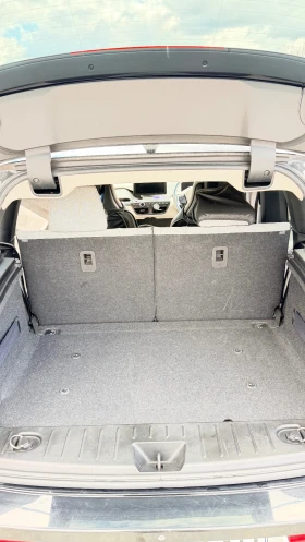 BMW i3 REX - 8500 € / 16624.56 лв. - 18745322 7 | Car24.bg BMW i3 REX - 8500 € / 16624.56 лв. - 18745322 7