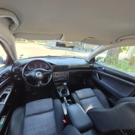VW Passat 1.9 131 - 2200 € / 4302.83 лв. - 89193217 7 | Car24.bg VW Passat 1.9 131 - 2200 € / 4302.83 лв. - 89193217 7
