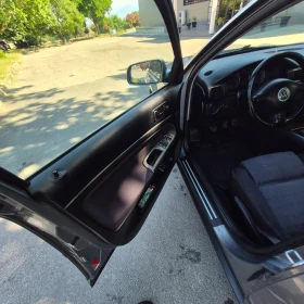 VW Passat 1.9 131 - 2200 € / 4302.83 лв. - 89193217 10 | Car24.bg VW Passat 1.9 131 - 2200 € / 4302.83 лв. - 89193217 10