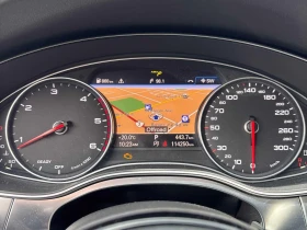 Audi A7 3.0L TDI /360/HUD/BOSE/ОБДУХВАНЕ/АВТОКРЕДИТ | Auto.bg — изображение 8 Audi A7 3.0L TDI /360/HUD/BOSE/ОБДУХВАНЕ/АВТОКРЕДИТ | Auto.bg — изображение 8