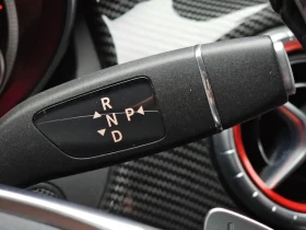 Mercedes-Benz CLA 220 Amg Line - 14044 € / 27467.68 лв. - 75134539 9 | Car24.bg Mercedes-Benz CLA 220 Amg Line - 14044 € / 27467.68 лв. - 75134539 9
