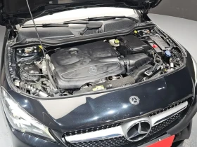Mercedes-Benz CLA 220 Amg Line - 14044 € / 27467.68 лв. - 75134539 6 | Car24.bg Mercedes-Benz CLA 220 Amg Line - 14044 € / 27467.68 лв. - 75134539 6