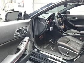 Mercedes-Benz CLA 220 Amg Line - 14044 € / 27467.68 лв. - 75134539 10 | Car24.bg Mercedes-Benz CLA 220 Amg Line - 14044 € / 27467.68 лв. - 75134539 10