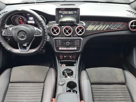 Mercedes-Benz CLA 220 Amg Line - 14044 € / 27467.68 лв. - 75134539 7 | Car24.bg Mercedes-Benz CLA 220 Amg Line - 14044 € / 27467.68 лв. - 75134539 7