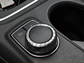 Mercedes-Benz CLA 220 Amg Line - 14044 € / 27467.68 лв. - 75134539 16 | Car24.bg Mercedes-Benz CLA 220 Amg Line - 14044 € / 27467.68 лв. - 75134539 16