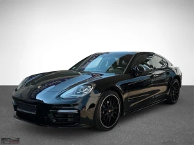 Porsche Panamera SPORT/330HP/PANO/HUD/360/SP-CHRONO/21/ACC/556z - Car24.bg Porsche Panamera SPORT/330HP/PANO/HUD/360/SP-CHRONO/21/ACC/556z