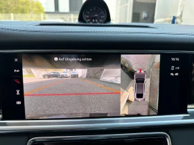 Porsche Panamera SPORT/330HP/PANO/HUD/360/SP-CHRONO/21/ACC/556z - 74399 € / 145511.80 лв. - 24751892 14 | Car24.bg Porsche Panamera SPORT/330HP/PANO/HUD/360/SP-CHRONO/21/ACC/556z - 74399 € / 145511.80 лв. - 24751892 14