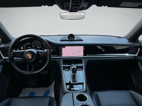 Porsche Panamera SPORT/330HP/PANO/HUD/360/SP-CHRONO/21/ACC/556z - 74399 € / 145511.80 лв. - 24751892 7 | Car24.bg Porsche Panamera SPORT/330HP/PANO/HUD/360/SP-CHRONO/21/ACC/556z - 74399 € / 145511.80 лв. - 24751892 7