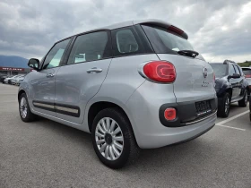 Fiat 500L 1.3 multi jet - 4250 € / 8312.28 лв. - 53094378 6 | Car24.bg Fiat 500L 1.3 multi jet - 4250 € / 8312.28 лв. - 53094378 6