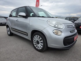 Fiat 500L 1.3 multi jet - 4250 € / 8312.28 лв. - 53094378 3 | Car24.bg Fiat 500L 1.3 multi jet - 4250 € / 8312.28 лв. - 53094378 3
