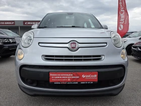 Fiat 500L 1.3 multi jet - 4250 € / 8312.28 лв. - 53094378 2 | Car24.bg Fiat 500L 1.3 multi jet - 4250 € / 8312.28 лв. - 53094378 2
