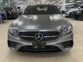 Mercedes-Benz CLA undefined | Auto.bg — изображение 6 Mercedes-Benz CLA undefined | Auto.bg — изображение 6