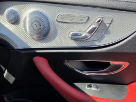 Mercedes-Benz E 400 4MATIC COUPÉ AMG | 340 к.с. | 9G-TRONIC | Auto.bg — изображение 15 Mercedes-Benz E 400 4MATIC COUPÉ AMG | 340 к.с. | 9G-TRONIC | Auto.bg — изображение 15