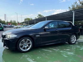 BMW 535 M-LINE, XDRIVE